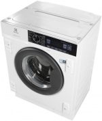 სარეცხი მანქანა Electrolux EW7F3R48SI