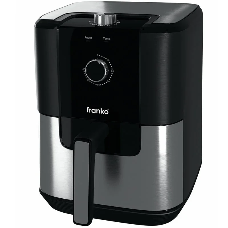 Air cooler FRANKO FAF-1218
