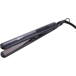 Saç ütüsü HAIRTEC HS-958A1-24 (230°C)