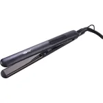 Saç ütüsü HAIRTEC HS-958A1-24 (230°C)