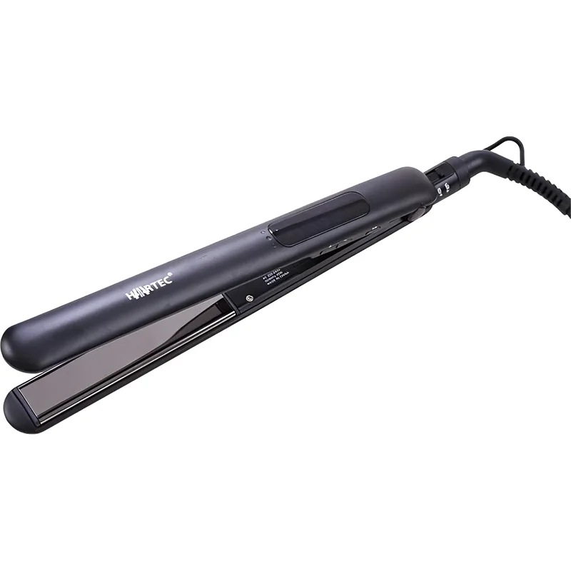 Утюжок для волос HAIRTEC HS-958A1-24 (230°C)