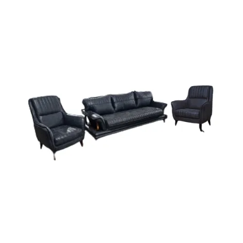 Triple folding sofa | gasaSleli sameuli mdivani