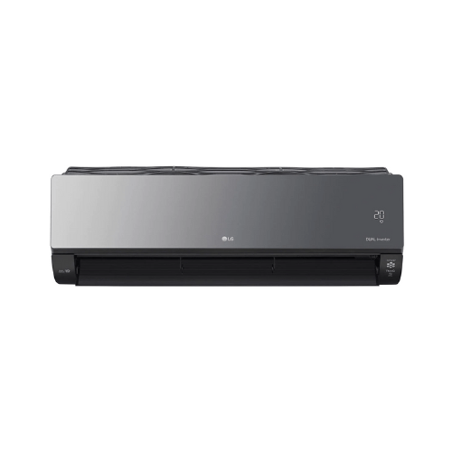 კონდიციონერი LG A12CMH.NGGFB INVERTER 35-40კვ2