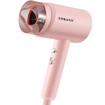 თმის ფენი Sokany SK-2228