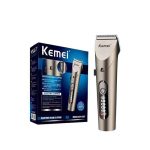 Saç kesme makinesi KEMEI KM-1627
