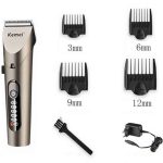 Saç kesme makinesi KEMEI KM-1627