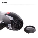 Фен SOKANY CM5506