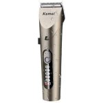 Saç kesme makinesi KEMEI KM-1627