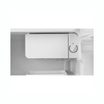 Mini buzdolabı Midea MDRD86SLF01 - 47L