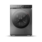 სარეცხი მანქანა 10კგ Toshiba TW BK110G4UZ SK Silver
