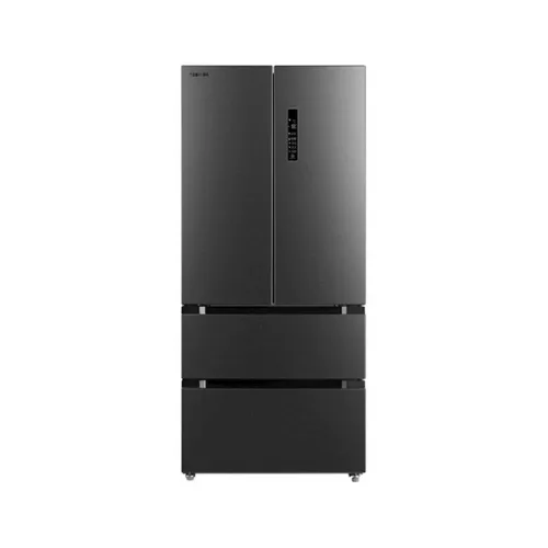 Холодильник TOSHIBA GR-RF532WE-PMJ(06) Класс А++ Серый