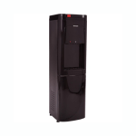 Диспенсер для воды SHARP SWD-E3TLC-BK2