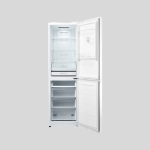 Buzdolabı MIDEA MDRB379FGF01 BEYAZ kuru 273L