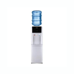 Su sebili TOSHIBA RWF-W1766TGE W
