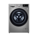 Стиральная машина с сушкой LG F-4V5VG2S - 9 кг 1400 об/мин.