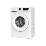Washing machine GALANZ XQG70-U412E