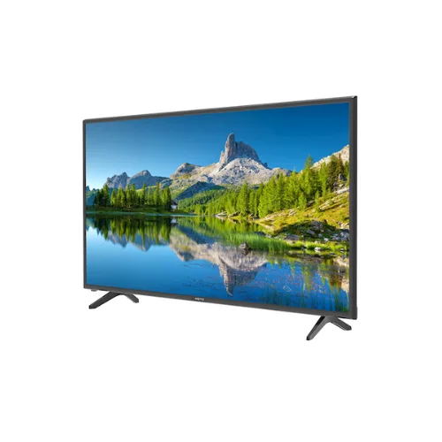 TV 106 cm Metz 42MTC6000 Akıllı Android