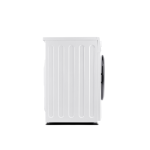 სარეცხი მანქანა 8კგ Toshiba TW BL90A4UZWK - Image 2