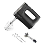 Blender aparatlı el mikseri SOKANY SK-6641