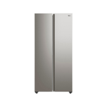 Refrigerator MIDEA MDRS619FGF25 class A+