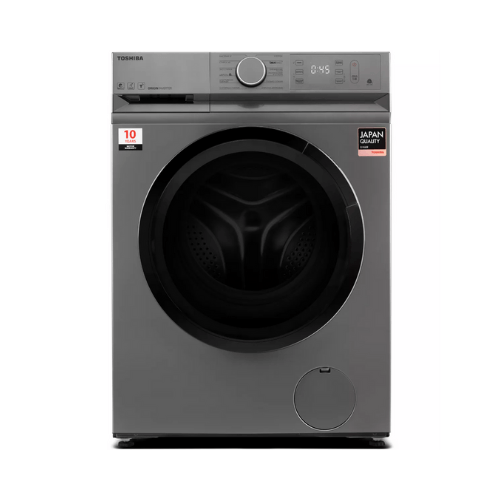 სარეცხი მანქანა TOSHIBA TW BL70A2UZ SS 6 KG 1200 RPM