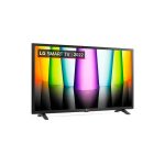 ტელევიზორი LG Smart 32LQ630B6LA 81სმ - Görsel 3