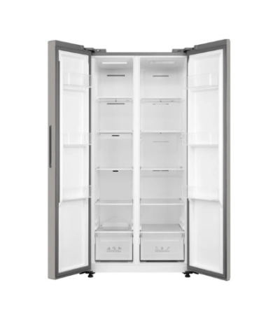 Buzdolabı MIDEA MDRS619FGF25 sınıf A+