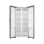 Refrigerator MIDEA MDRS619FGF25 class A+