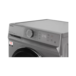 ÇAMAŞIR MAKİNESİ TOSHIBA TW BL70A2UZ SS 6 KG 1200 RPM