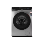Çamaşır makinesi 8 kg Toshiba TW BK90G4UZ SK
