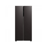 Холодильник Midea MDRS619FGF28