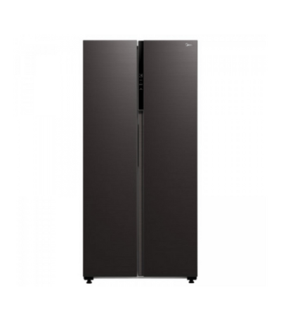 Buzdolabı Midea MDRS619FGF28