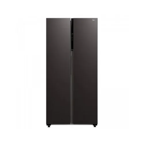 Холодильник Midea MDRS619FGF28