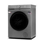 Стиральная машина 8 кг Toshiba TW BL90A4UZ SS