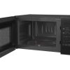 Microwave Oven LG MS2042DB.BBKQCIS