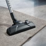 მტვერსასრუტი Electrolux EEG42EB - Görsel 4