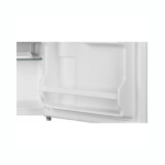 Mini refrigerator Midea MDRD86SLF01 - 47L