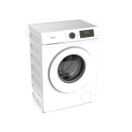 Washing machine GALANZ XQG70-U412E