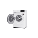 სარეცხი მანქანა 8კგ Toshiba TW BL90A4UZWK - Image 3