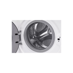 Стиральная машина 9 кг Toshiba TW BL100A4UZ WK Белый