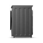 სარეცხი მანქანა 10კგ Toshiba TW BK110G4UZ SK Silver