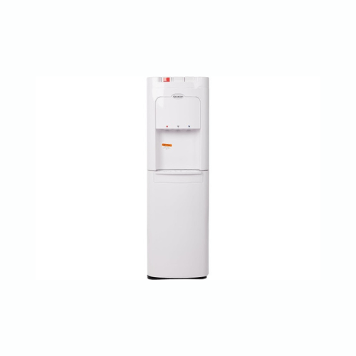 წყლის დისპენსერი SHARP SWD-E3TLC-WH2