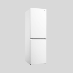 Buzdolabı MIDEA MDRB379FGF01 BEYAZ kuru 273L