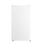 Mini buzdolabı MIDEA MERD86FGG01 A+ sınıfı