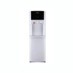 Su sebili TOSHIBA RWF-W1766TGE W