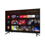 TV Akıllı Android HAIER LE32K6600SG 32 inç 81 cm