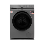 Çamaşır makinesi 9 kg Toshiba TW BL100A4UZ SS Gümüş