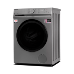 სარეცხი მანქანა 9კგ Toshiba TW BL100A4UZ SS Silver