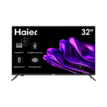 TV Smart Android HAIER LE32K6600SG 32 inch 81 cm