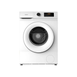 Washing machine 7 kg GALANZ XQG70 U412E
